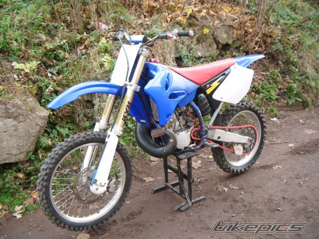 Photo 2091563
