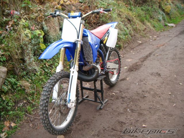 Photo 2091564
