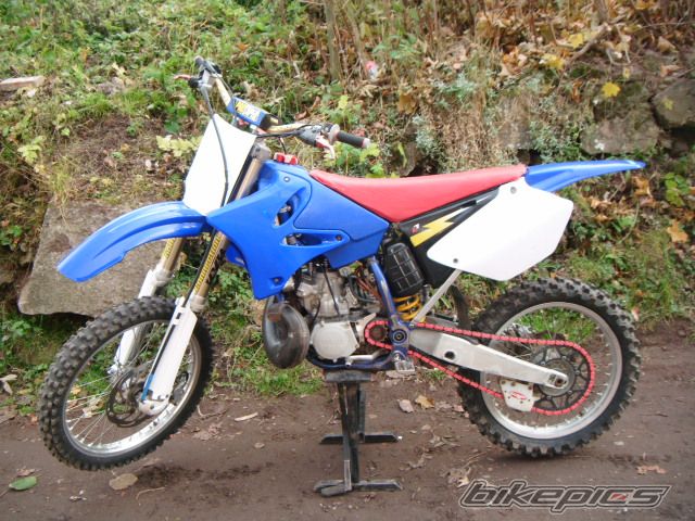 Photo 2091565