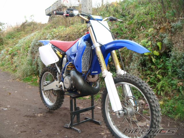 Photo 2091567