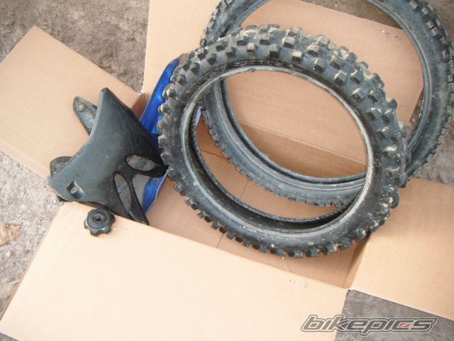 Photo 2091569