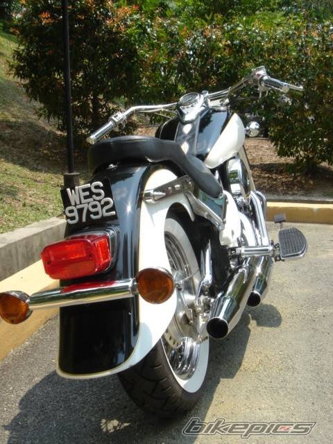Bike Photo 209157