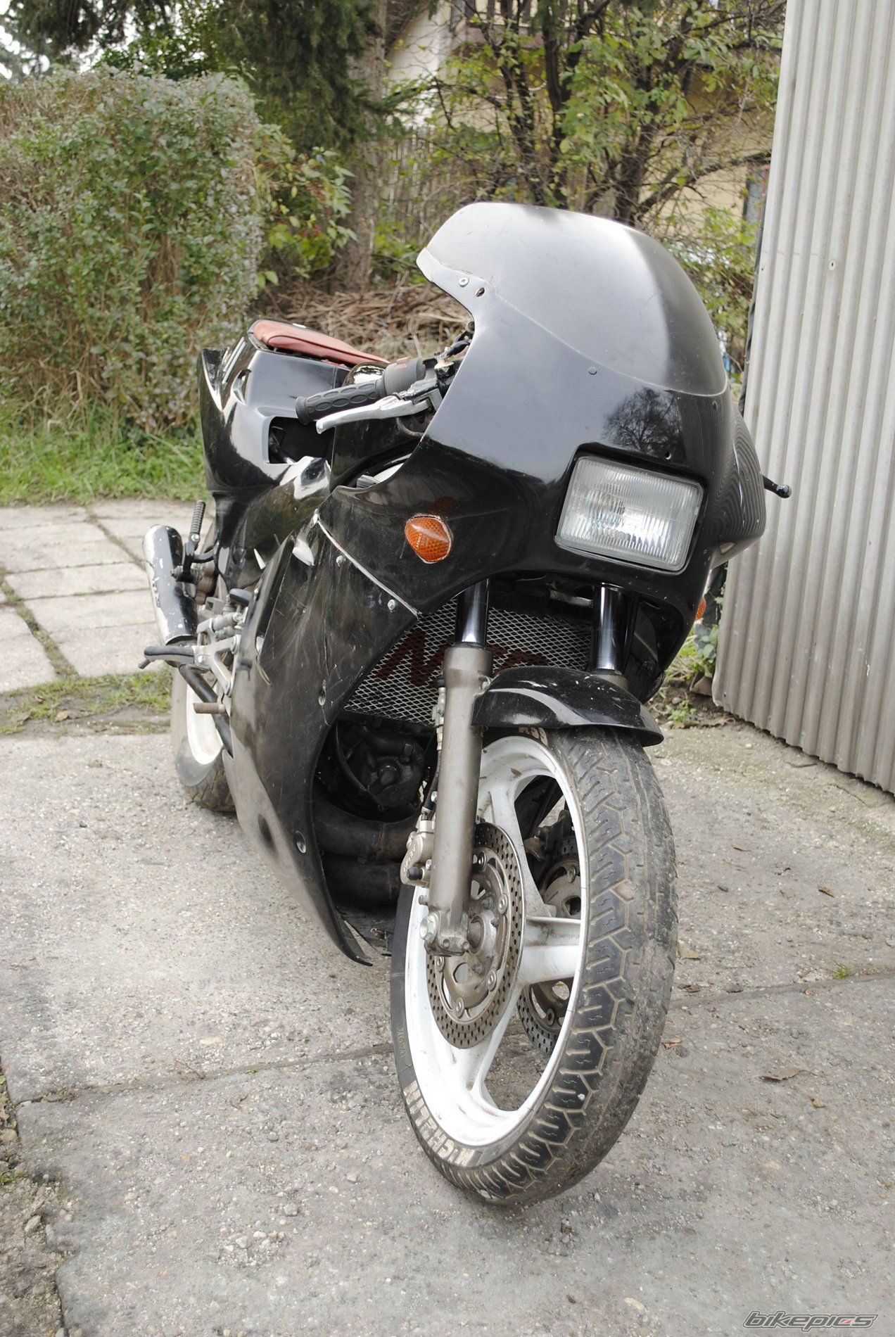 Photo 2091584