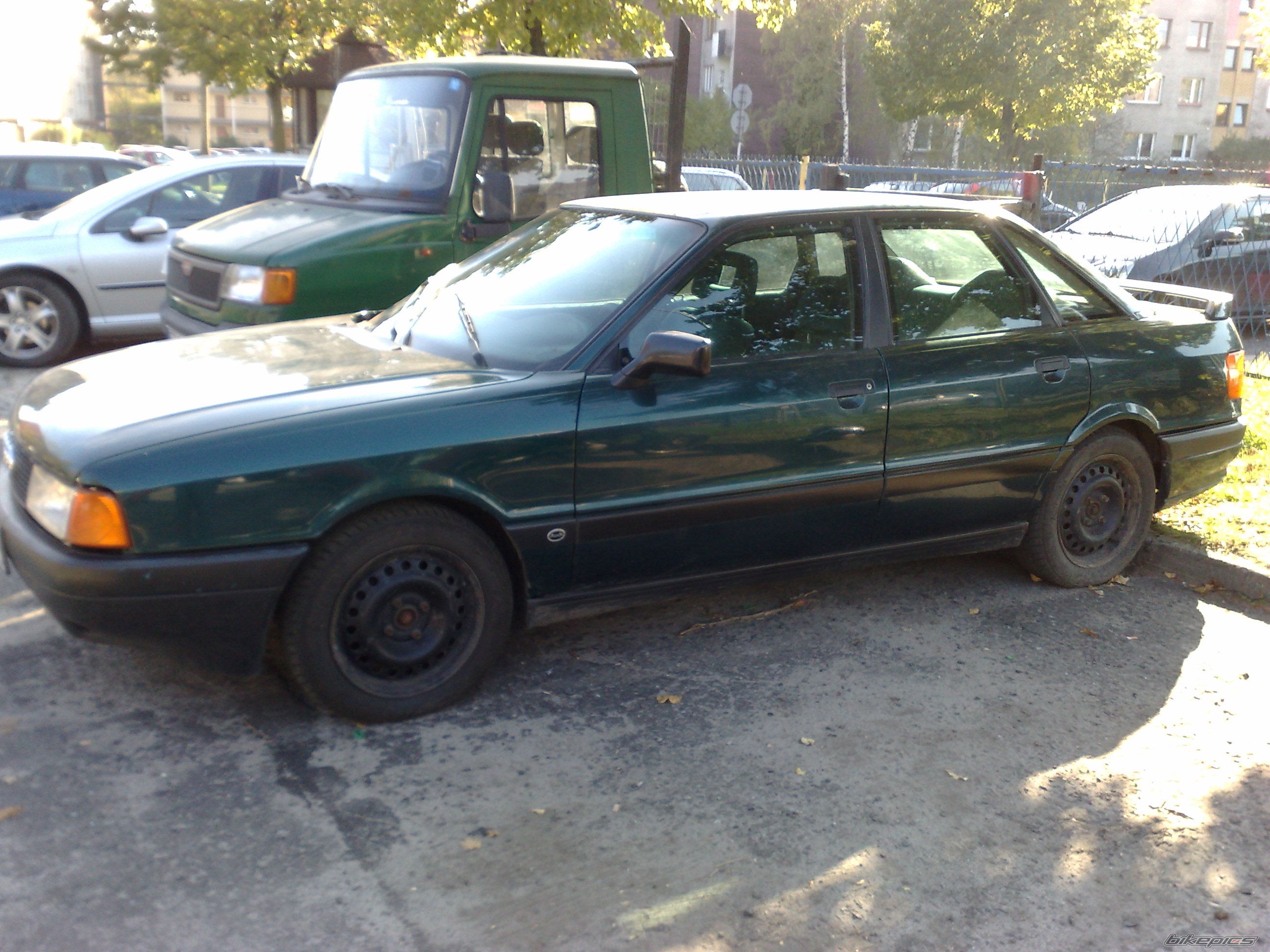 Photo 2091585