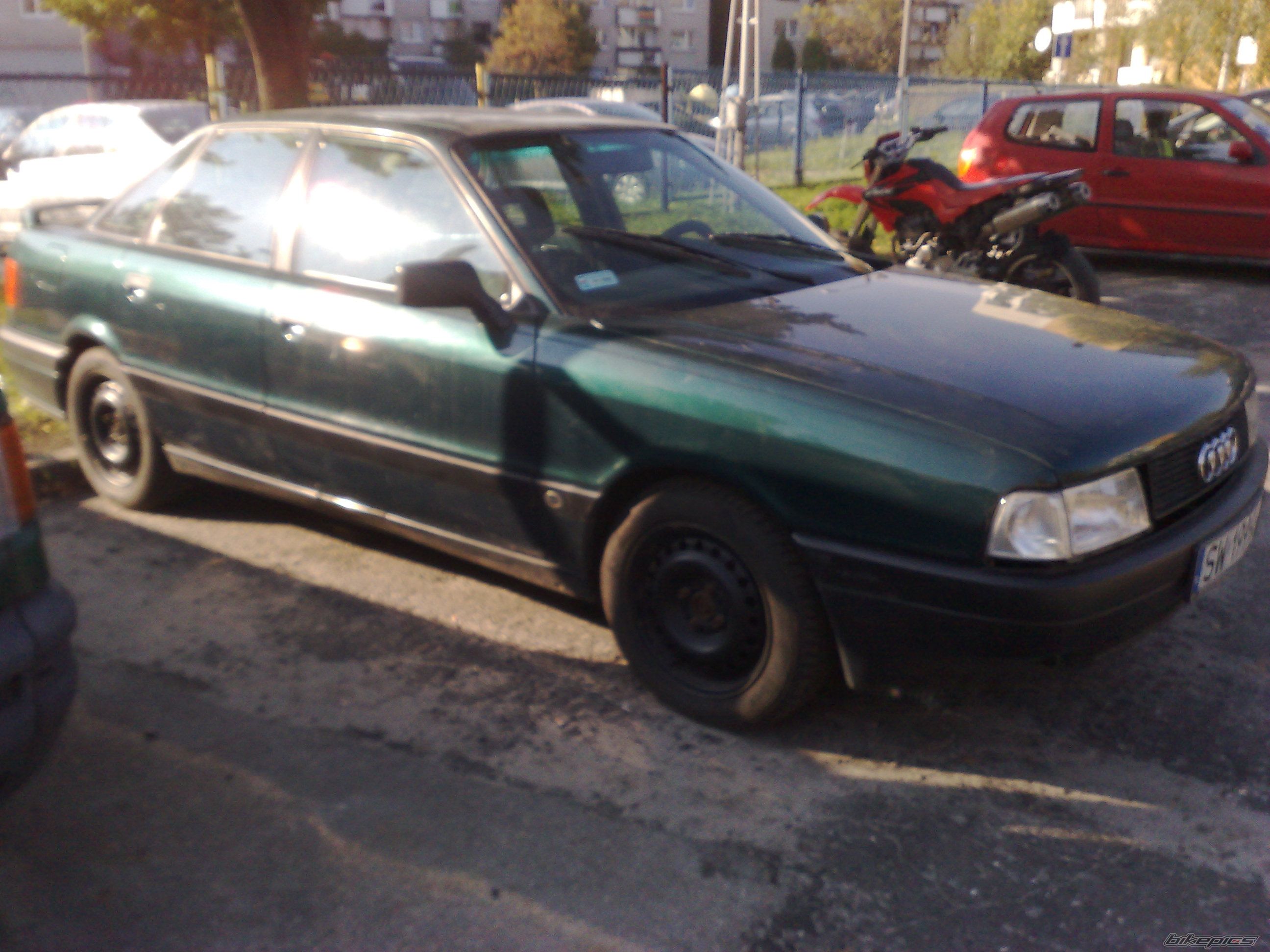 Photo 2091586