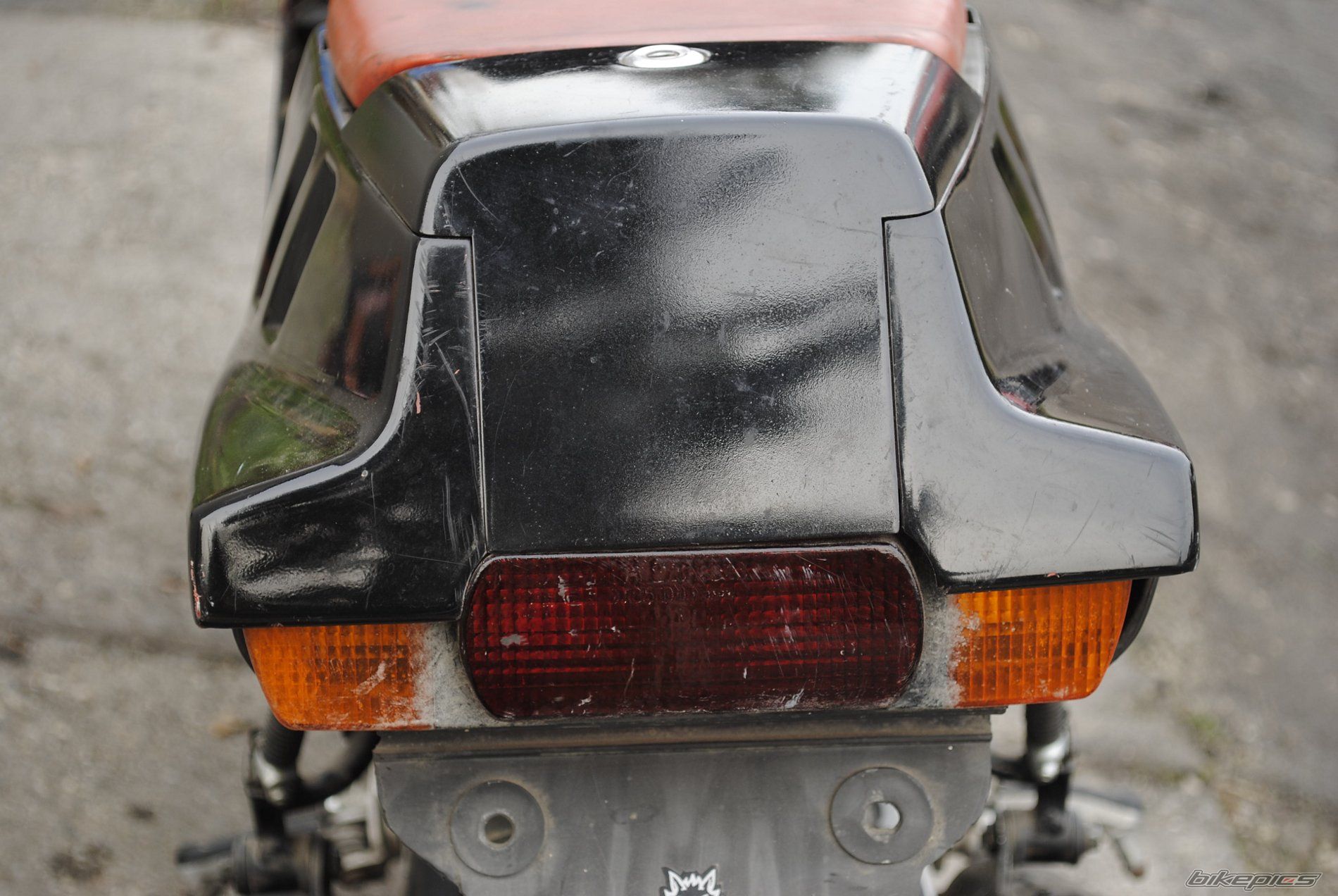 Photo 2091597