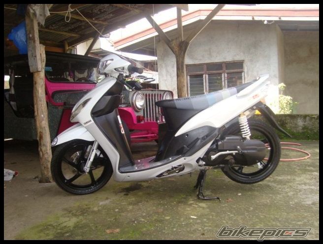 Bike Photo 2091617