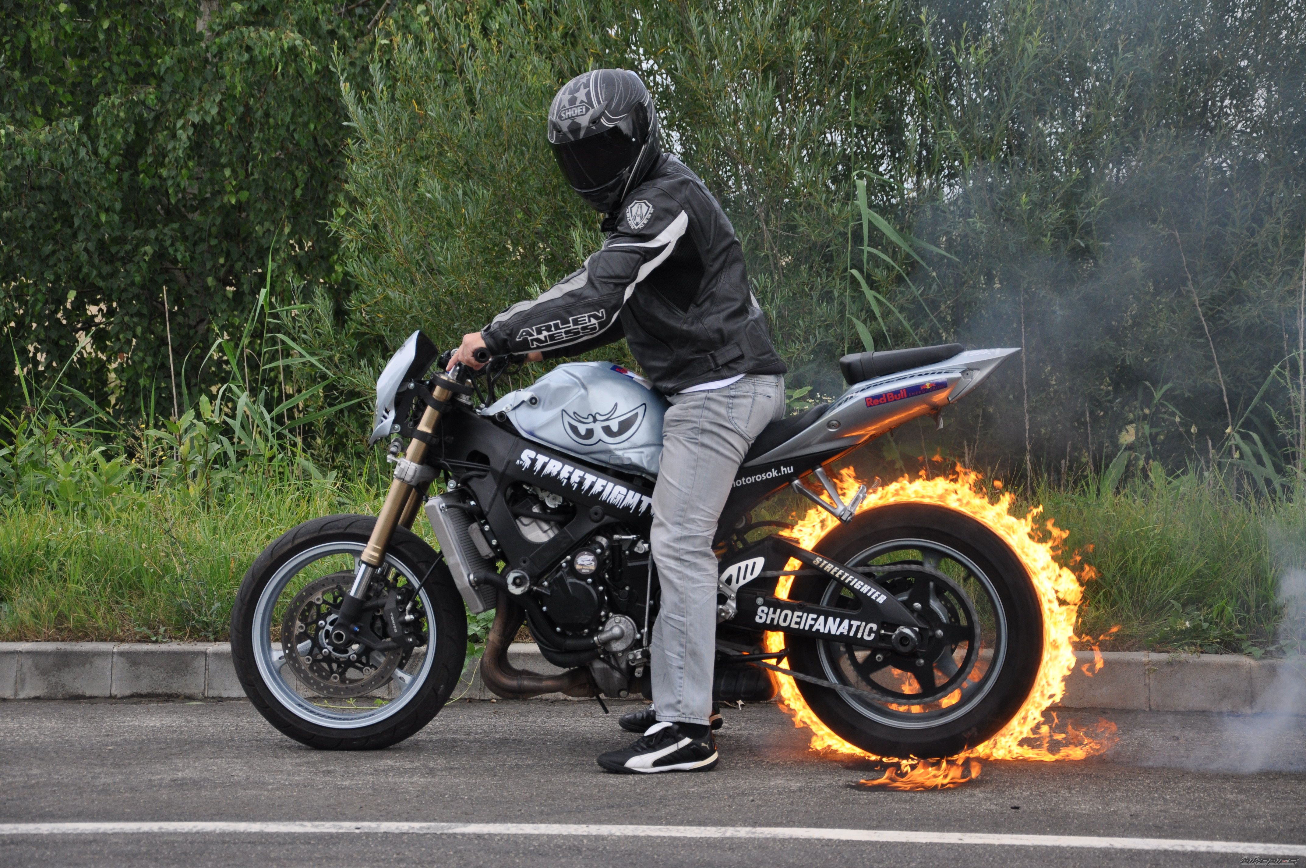 Bike Photo 2091622