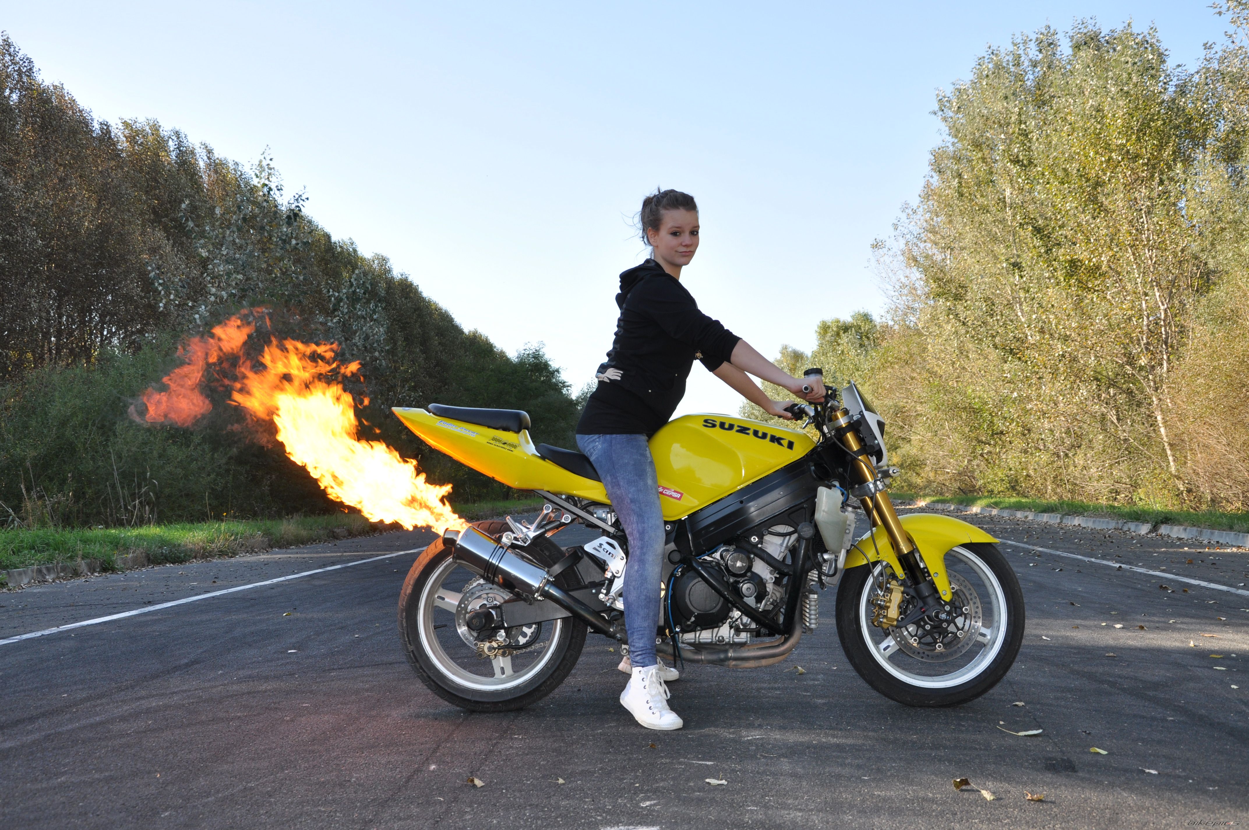 Bike Photo 2091631