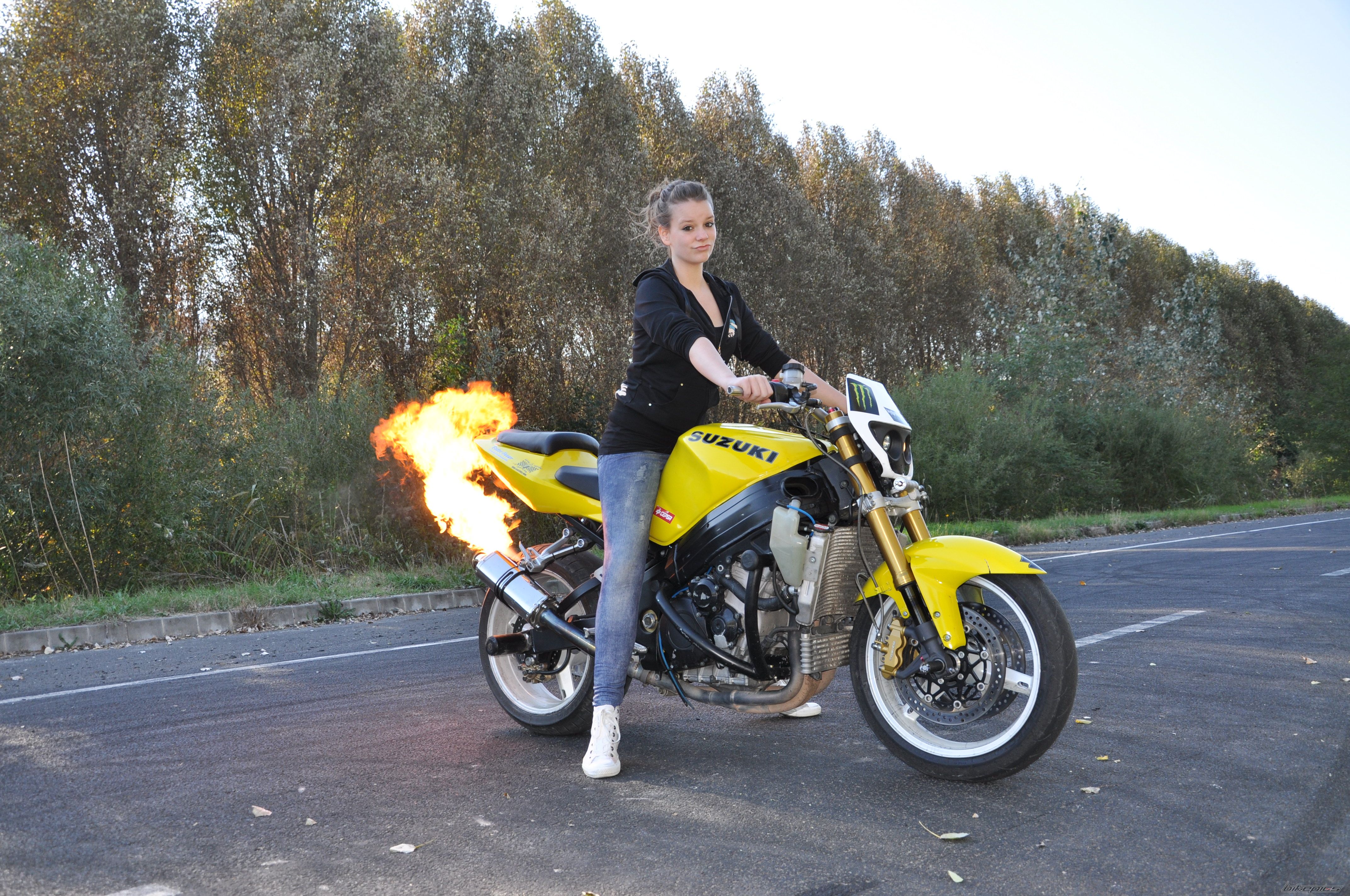 Bike Photo 2091632