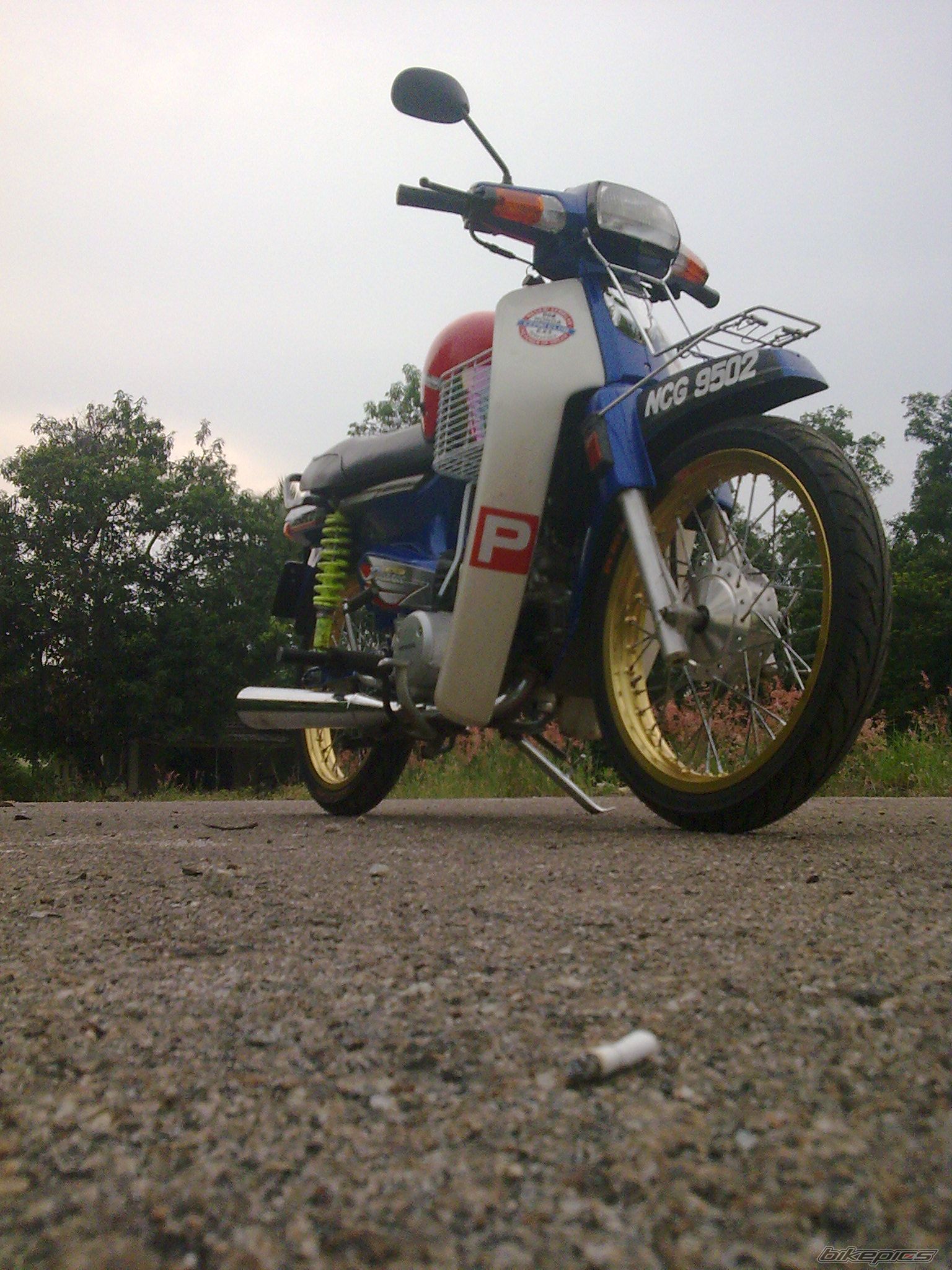 Photo 2091647