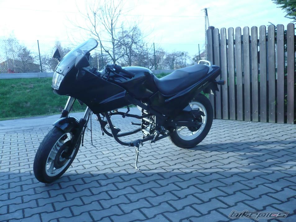 Photo 2091651