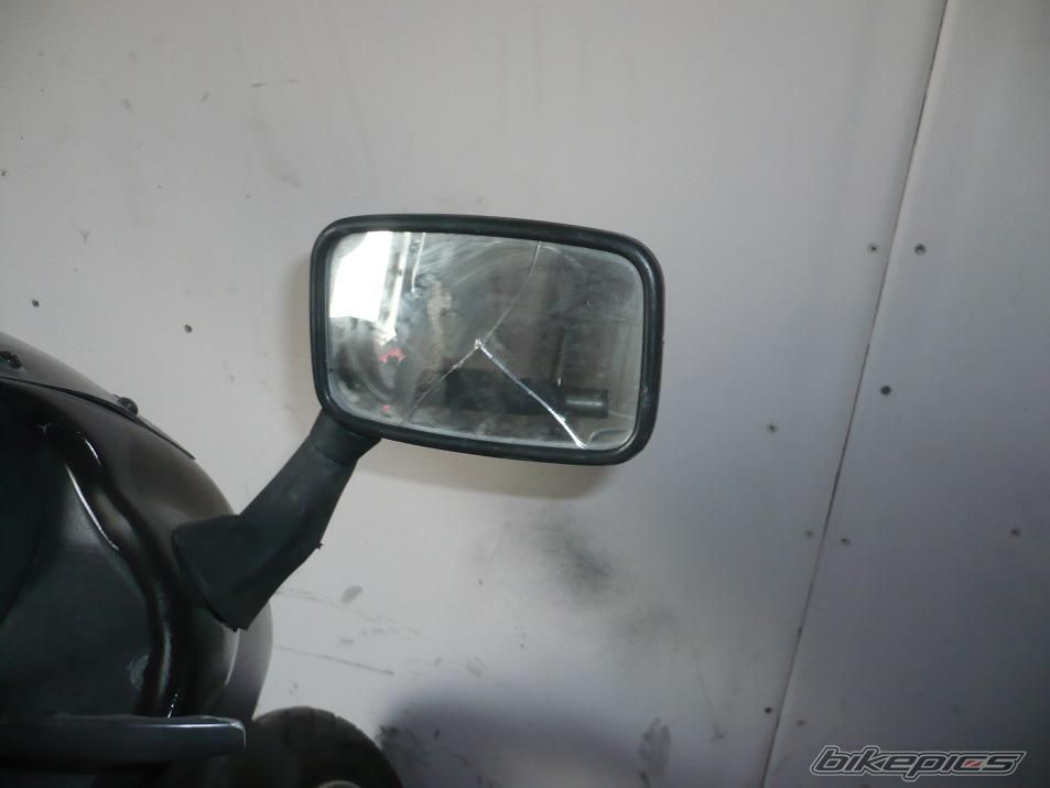 Photo 2091656
