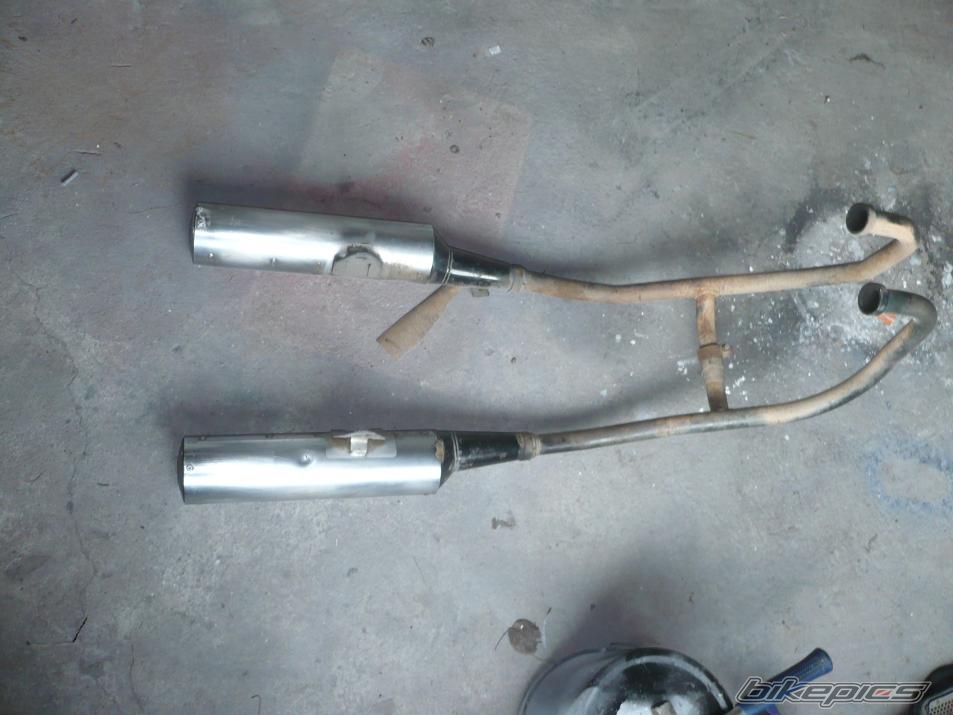 Photo 2091659