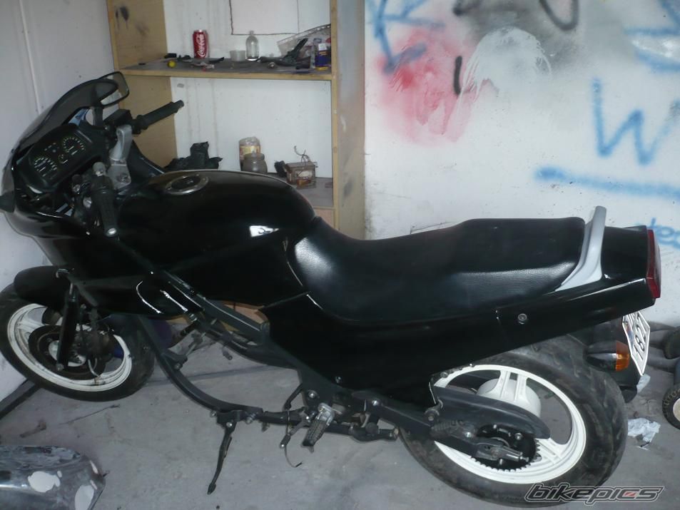 Photo 2091661