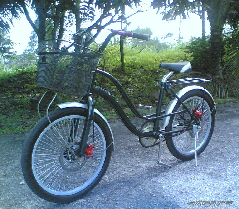 Photo 2091665