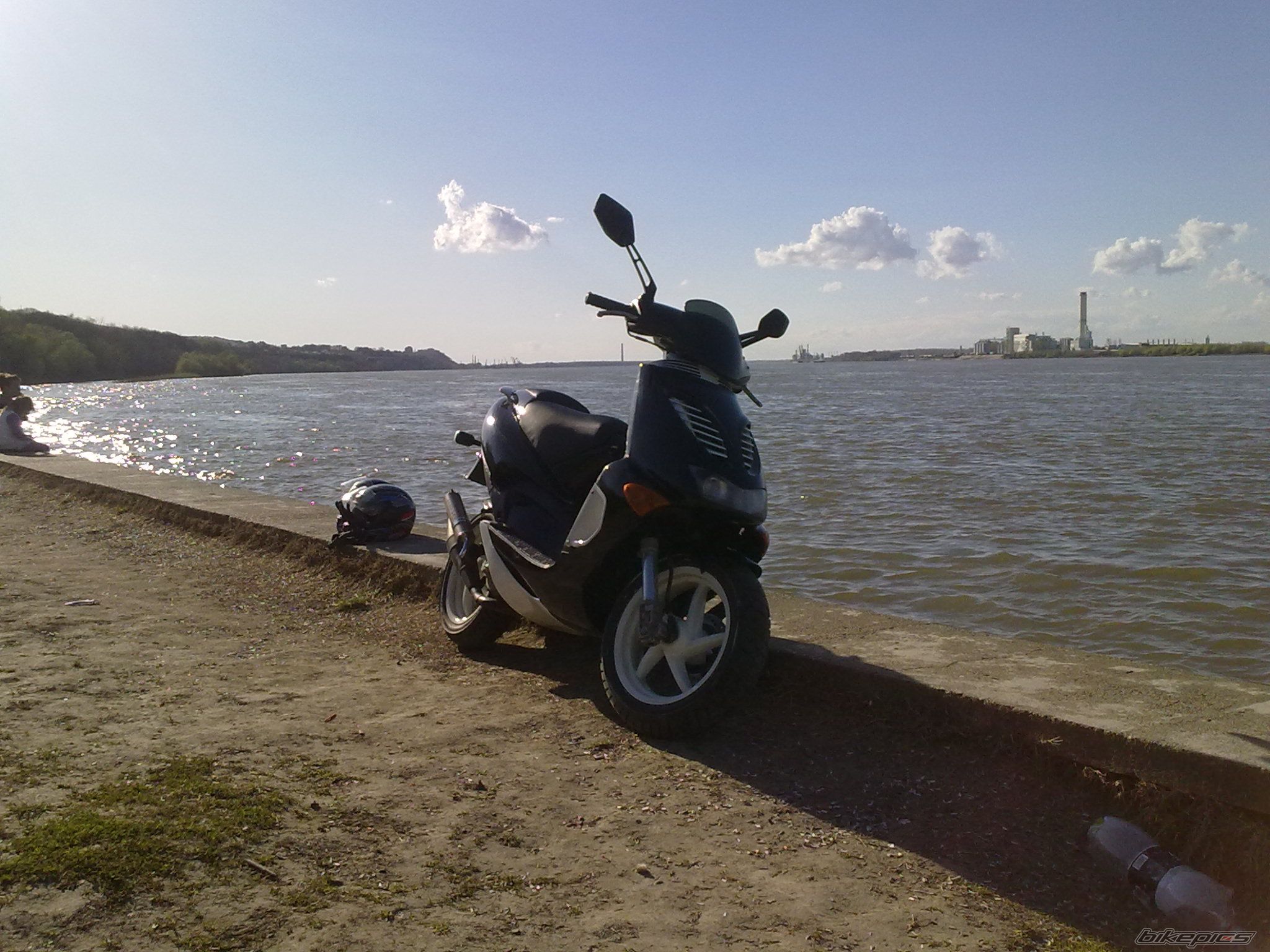 Photo 2091669