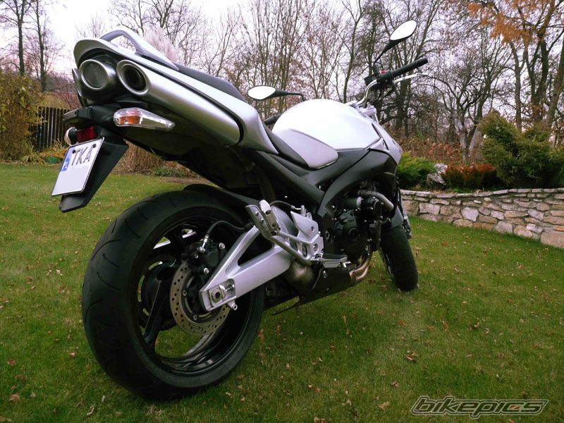 Photo 2091676
