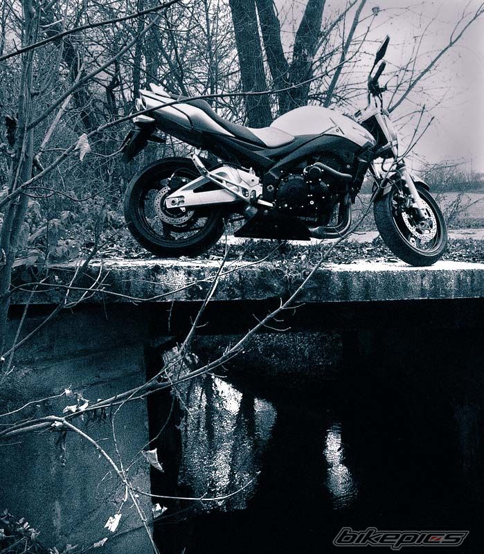 Photo 2091677