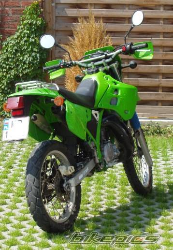 Photo 209169