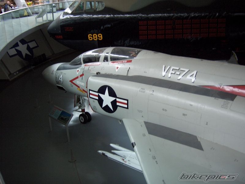 Photo 2091691