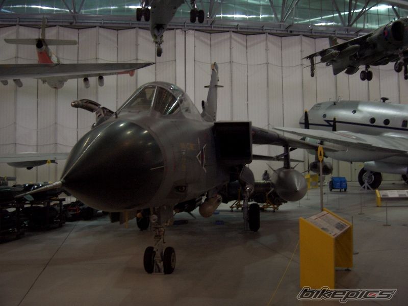 Photo 2091692