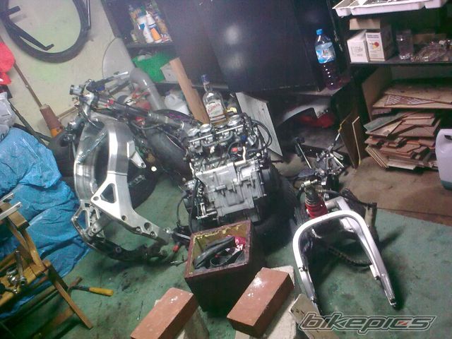 Bike Photo 2091694