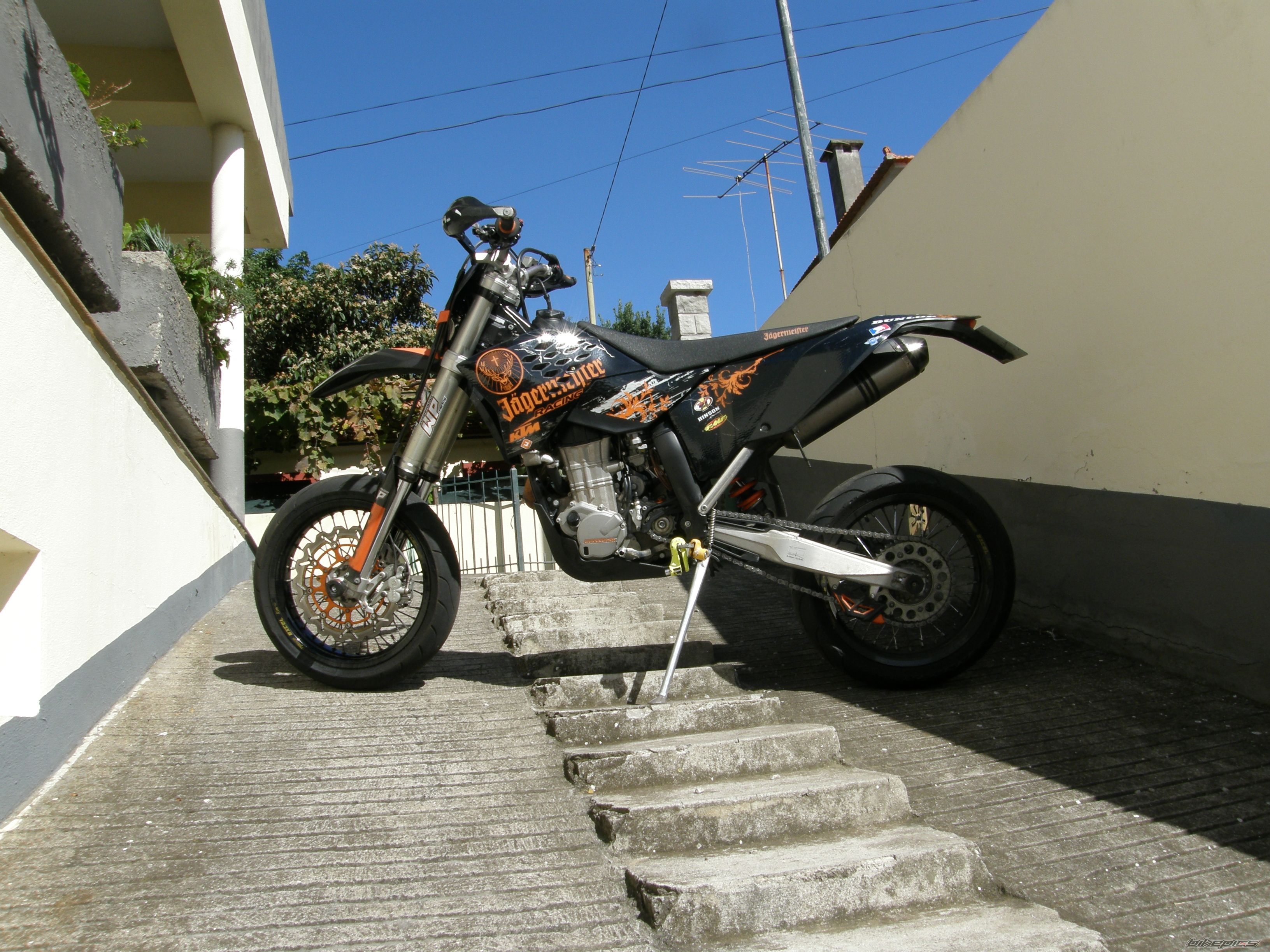 Photo 2091698