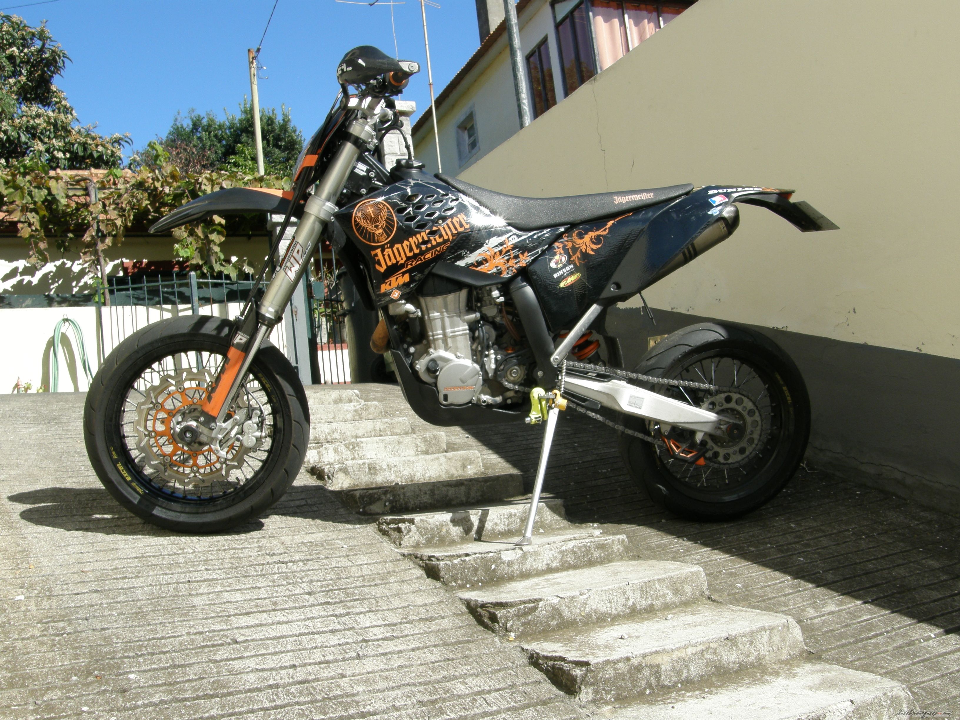 Photo 2091699