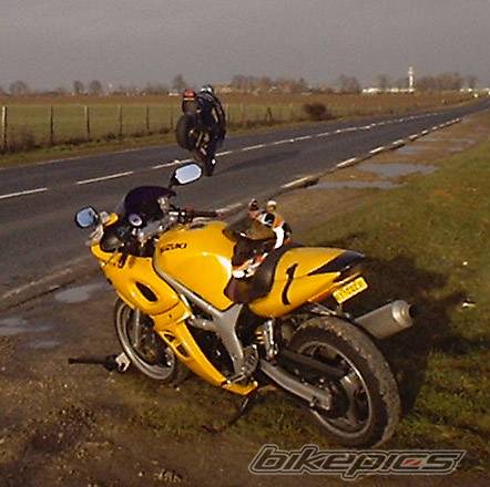 Bike Photo 20917