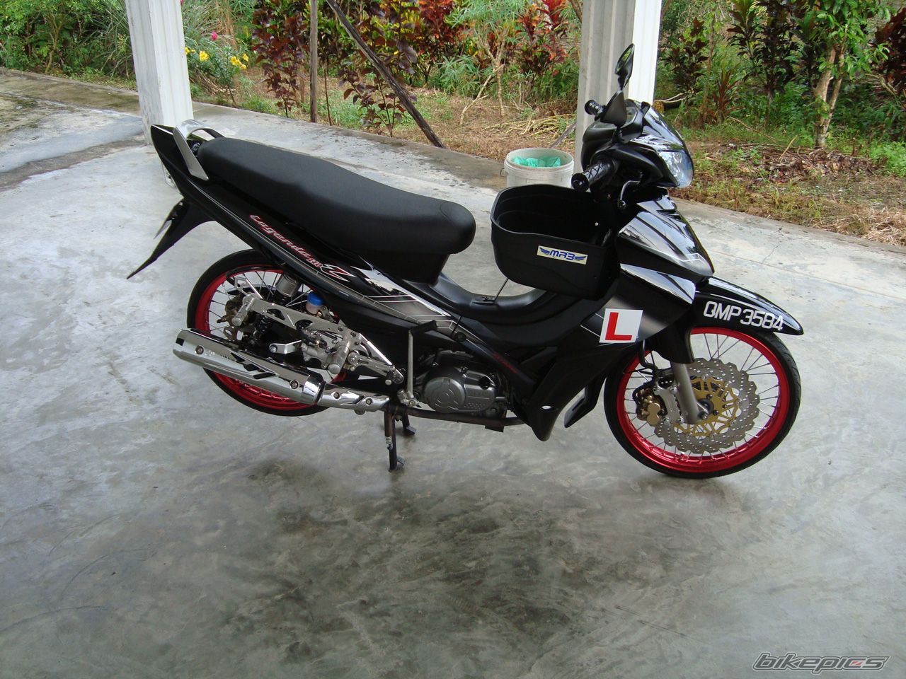 Photo 2091700