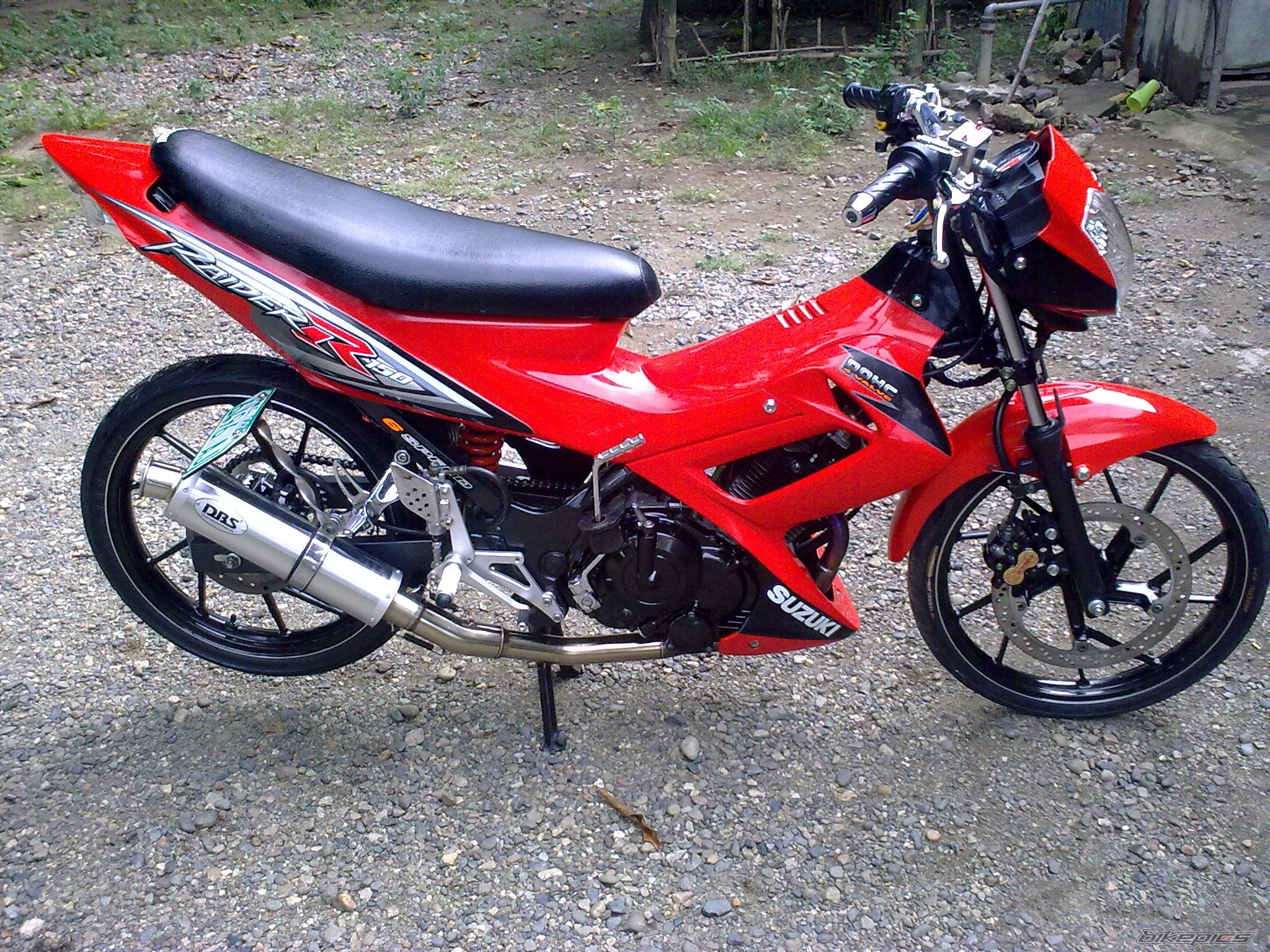 Bike Photo 2091703