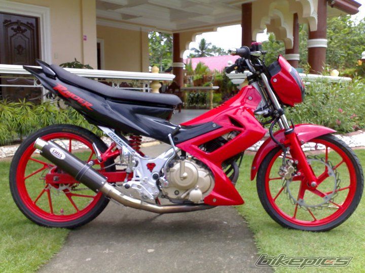 Bike Photo 2091707