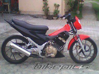 Photo 2091709