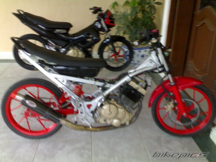 Photo 2091712