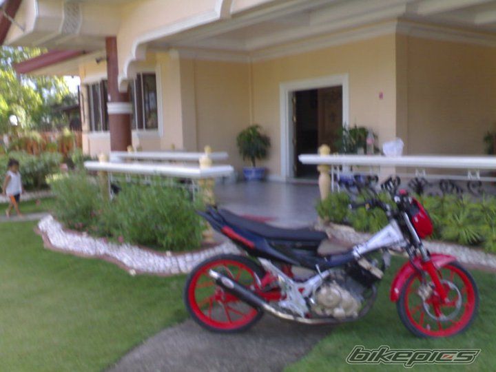 Photo 2091715