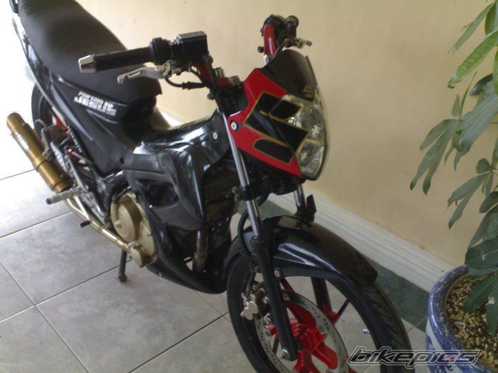 Photo 2091716