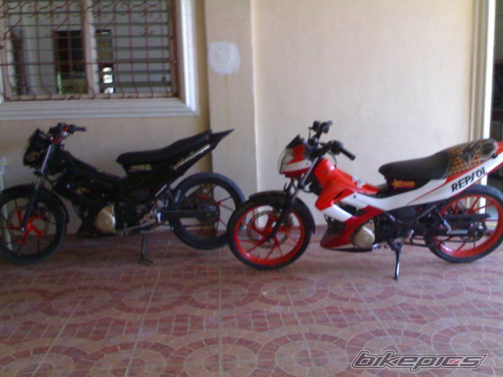Photo 2091717