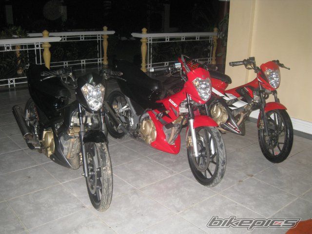 Photo 2091718