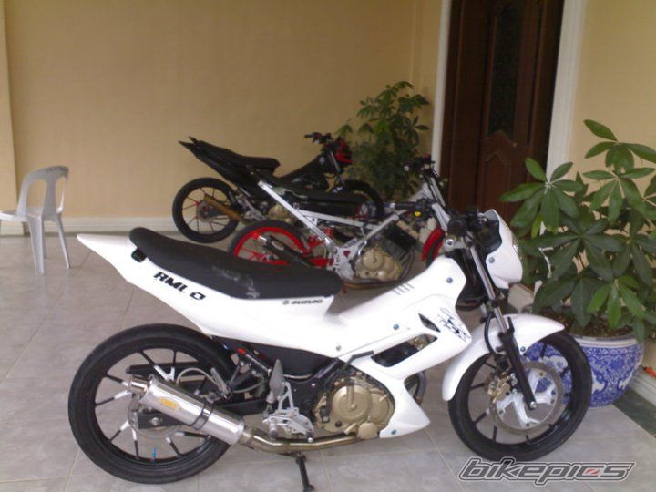 Photo 2091720