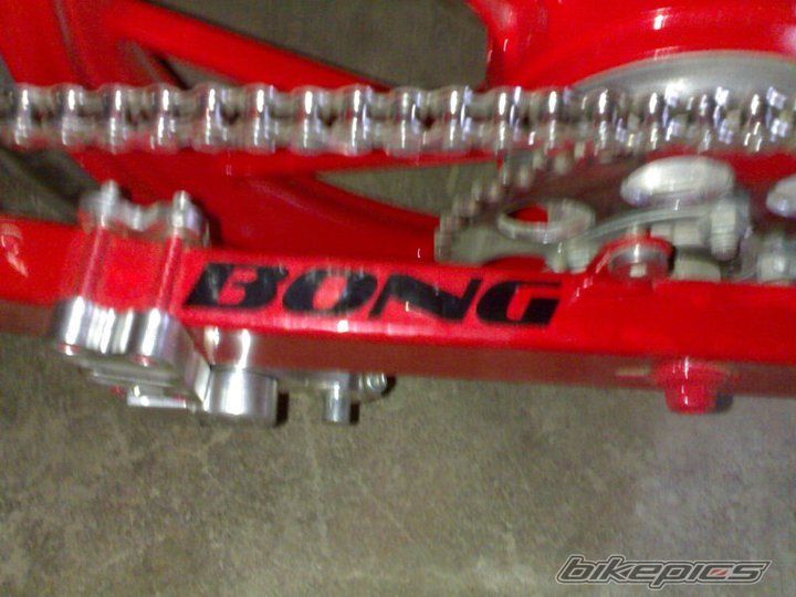 Photo 2091721