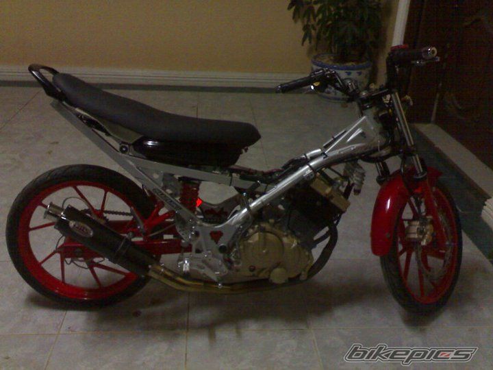 Photo 2091724