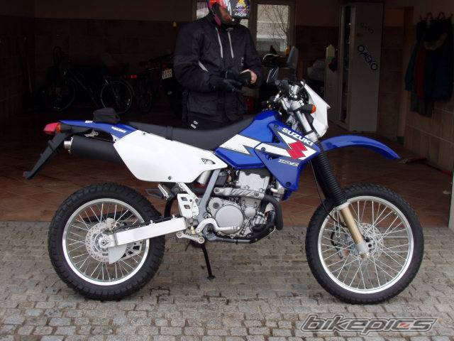 Photo 209173