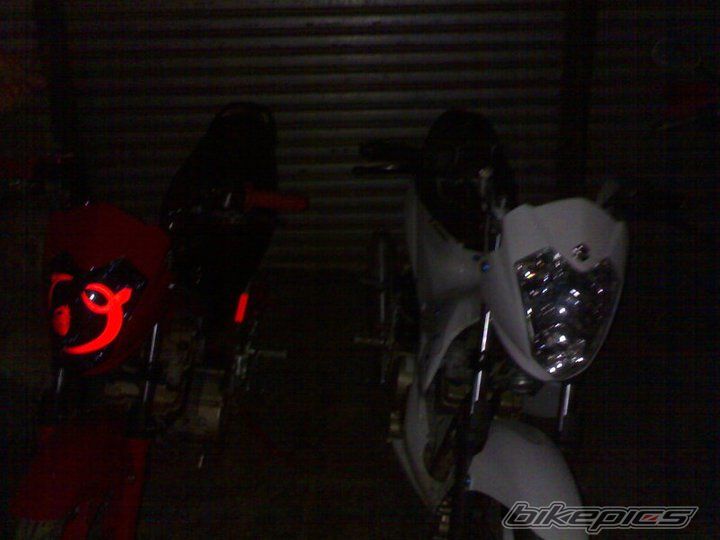 Photo 2091730