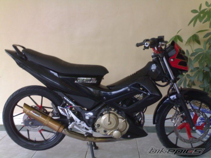Bike Photo 2091731