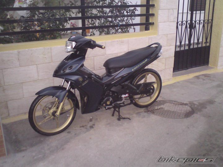 Photo 2091733