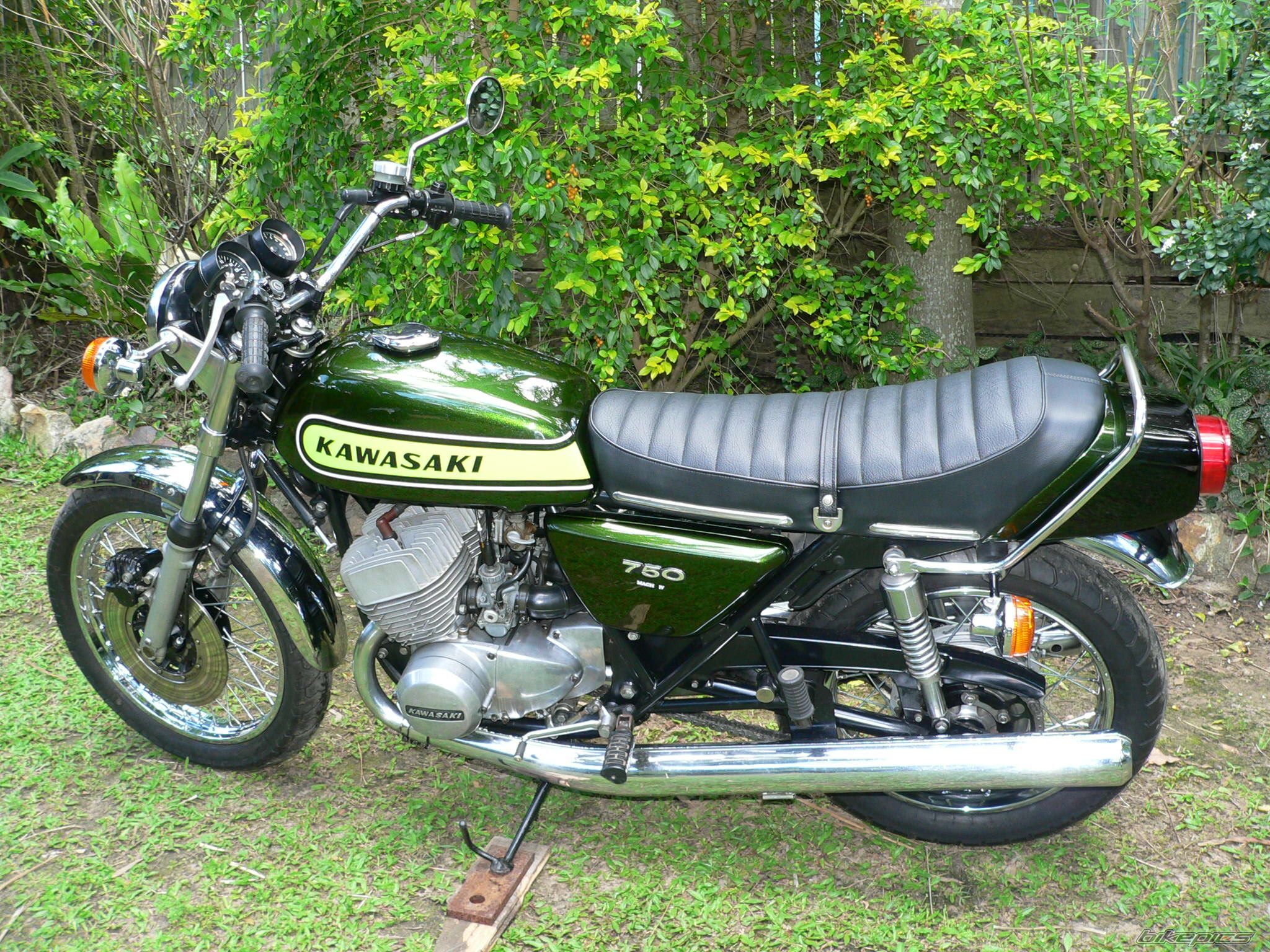 Bike Photo 2091735