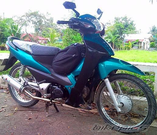 Bike Photo 2091738