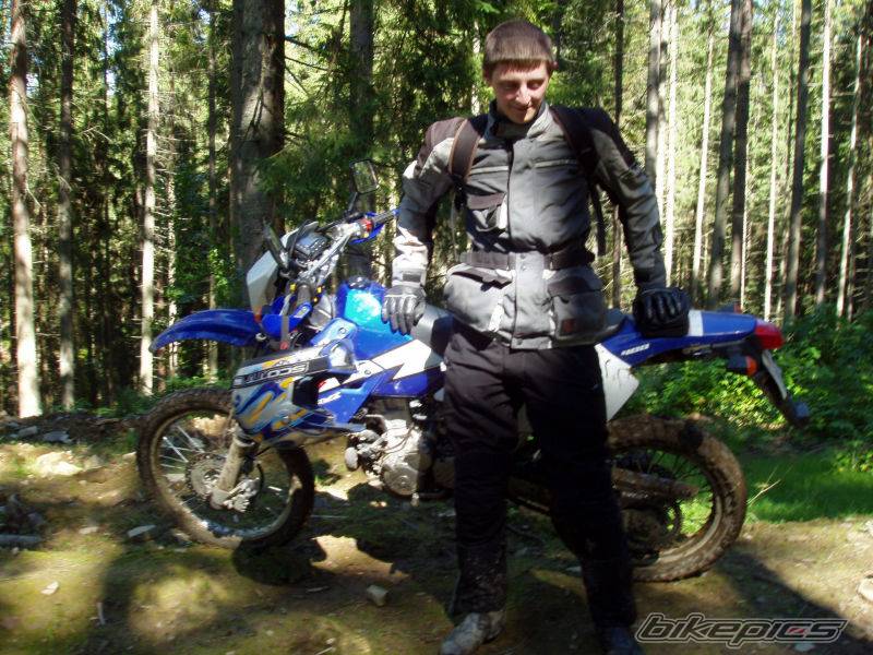 Photo 209174
