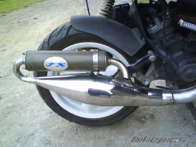 Bike Photo 2091743